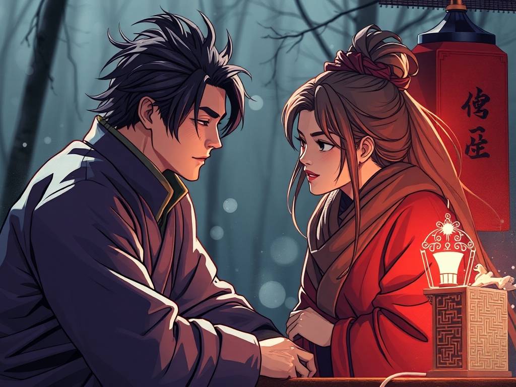 属牛的水瓶座女生性格缺点