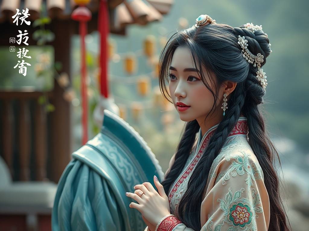 水瓶座女生最讨厌什么类型的男生