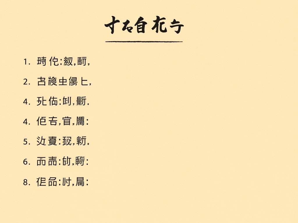 水瓶座ab血型的女人性格