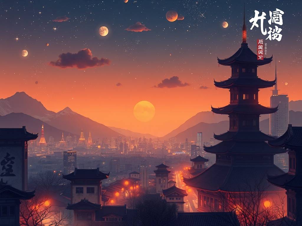 2020年11月05日水瓶座事业爱情运势