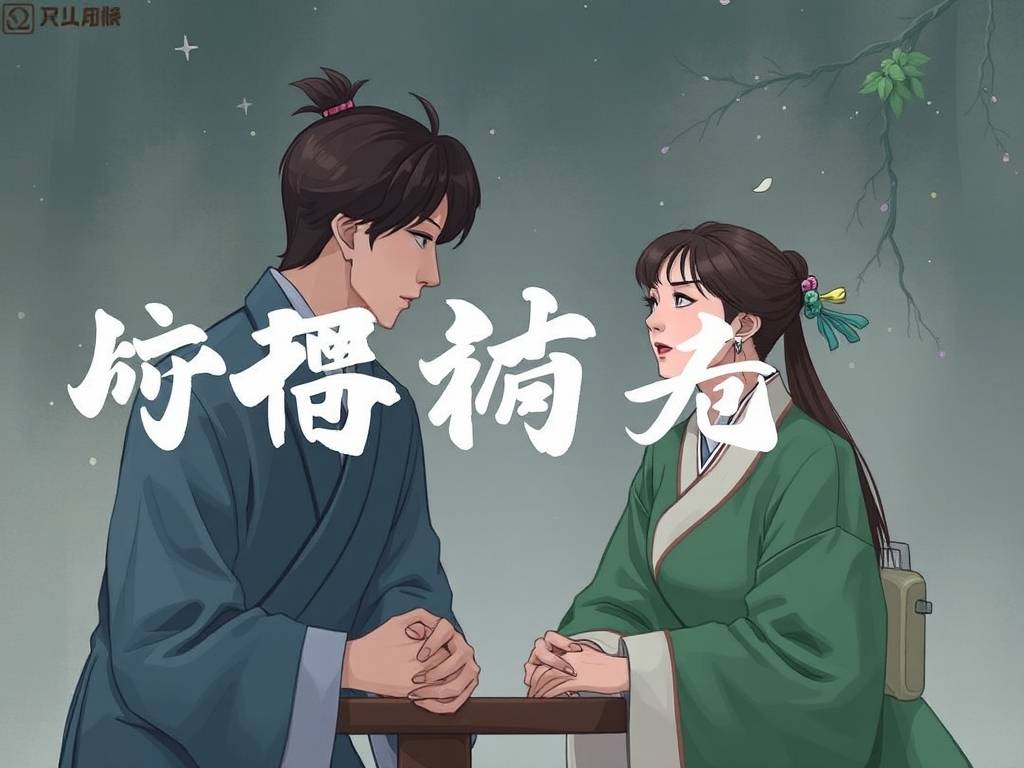 双鱼女是喜欢被动吗,双鱼座女孩到底是主动的还是被动的?