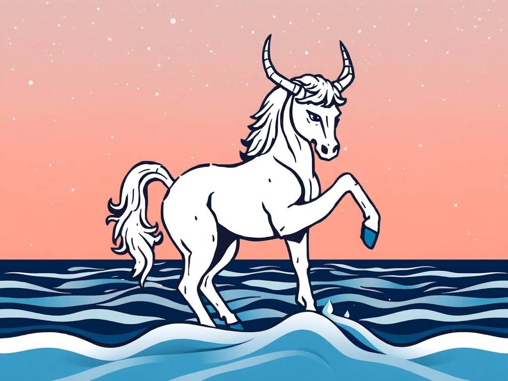 水瓶(píng)座的男人性格是什么样子