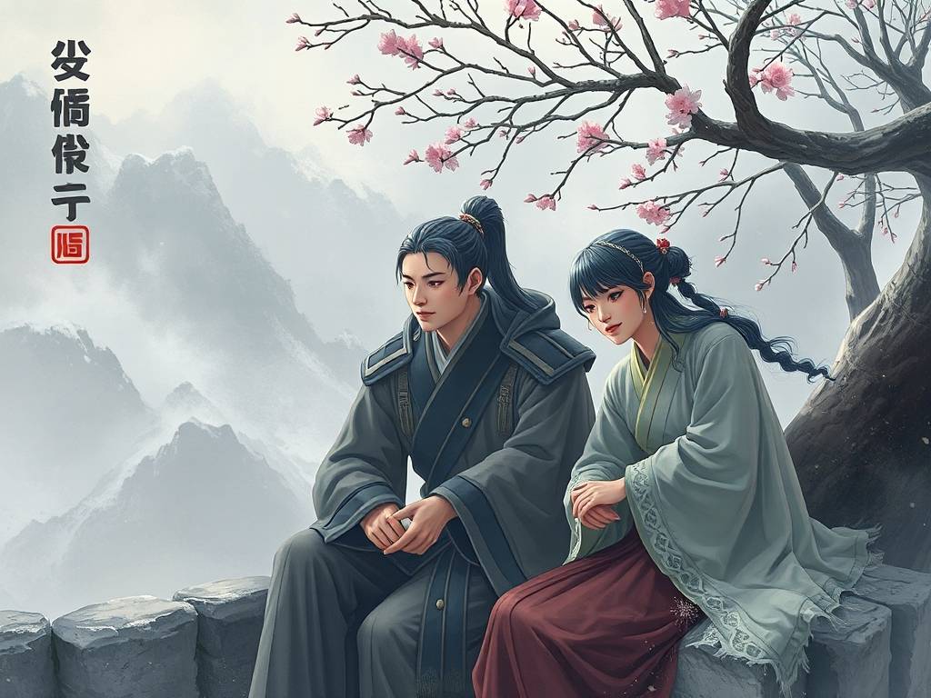 水瓶座男生和什么座最配女生