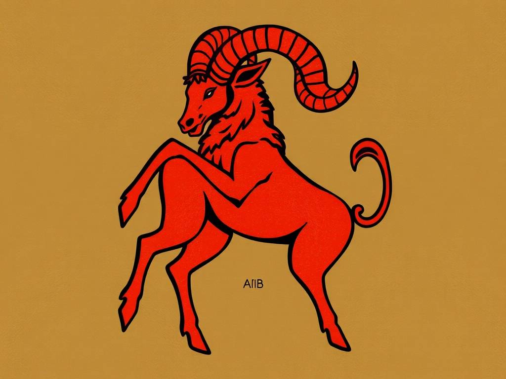 ab型血水瓶座男(nán)人的性格
