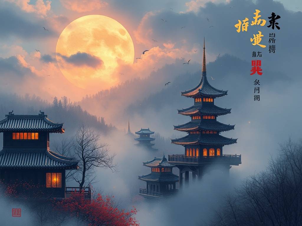 2020年11月06日水瓶座事业爱情运势