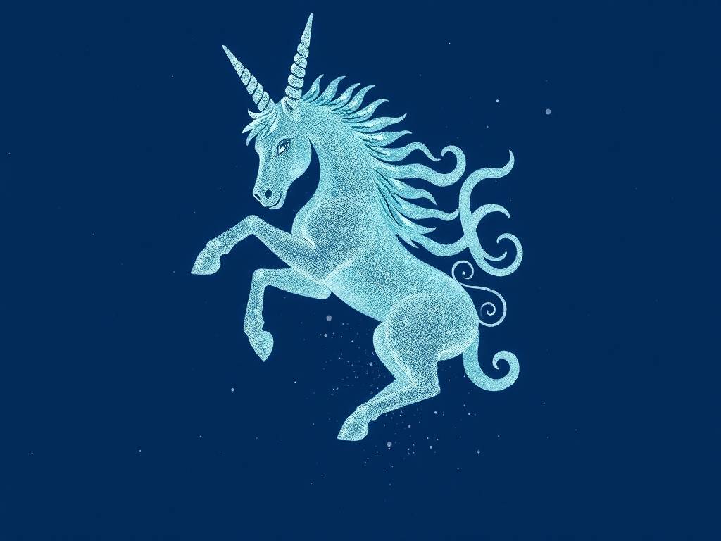 水瓶男认定你的表现有哪些