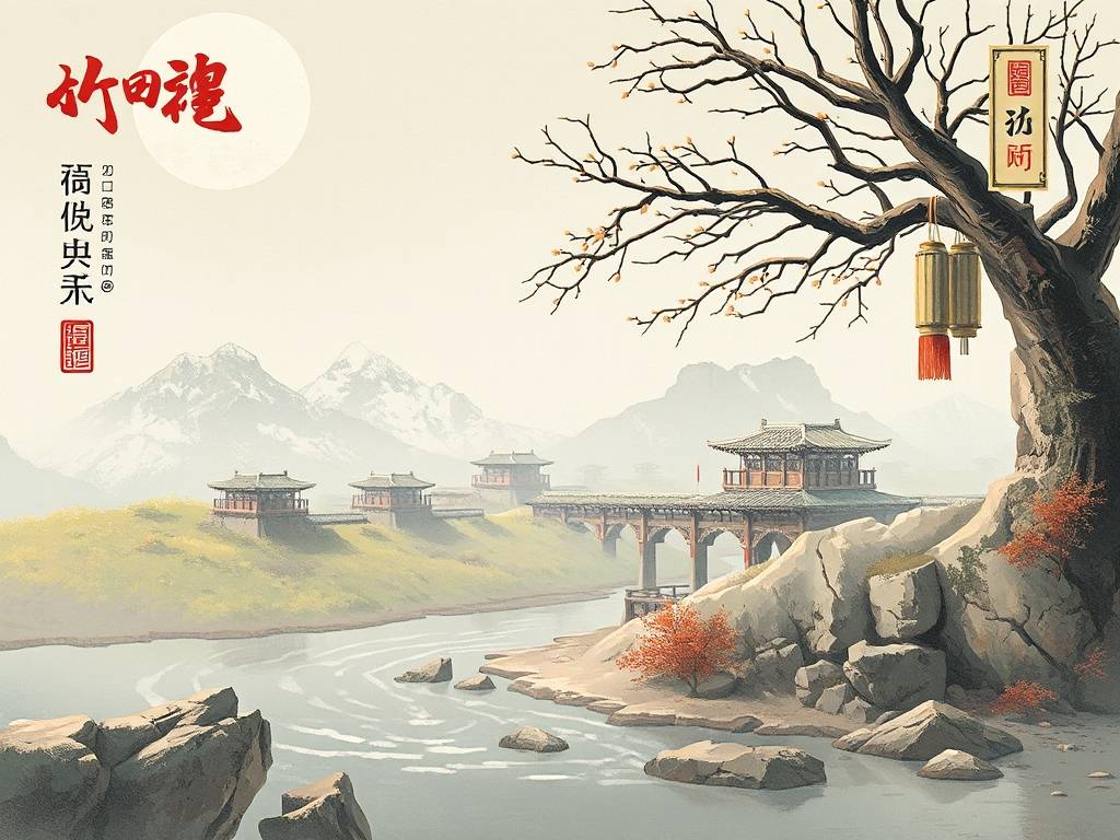 三眼皮的水瓶座是什么性格