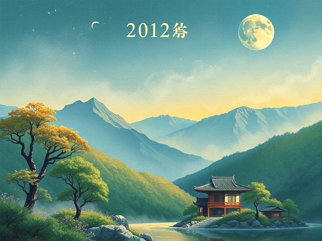 2020年10月27日水瓶座事业爱情运势