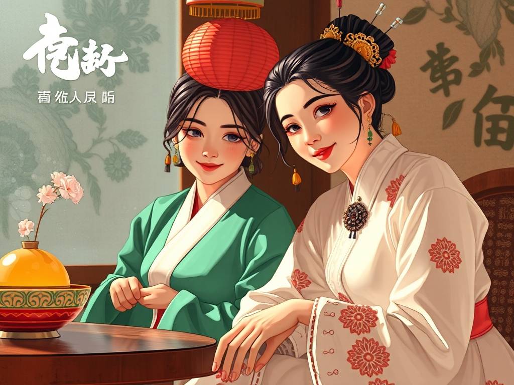 属猴o型水瓶座女生性格特点