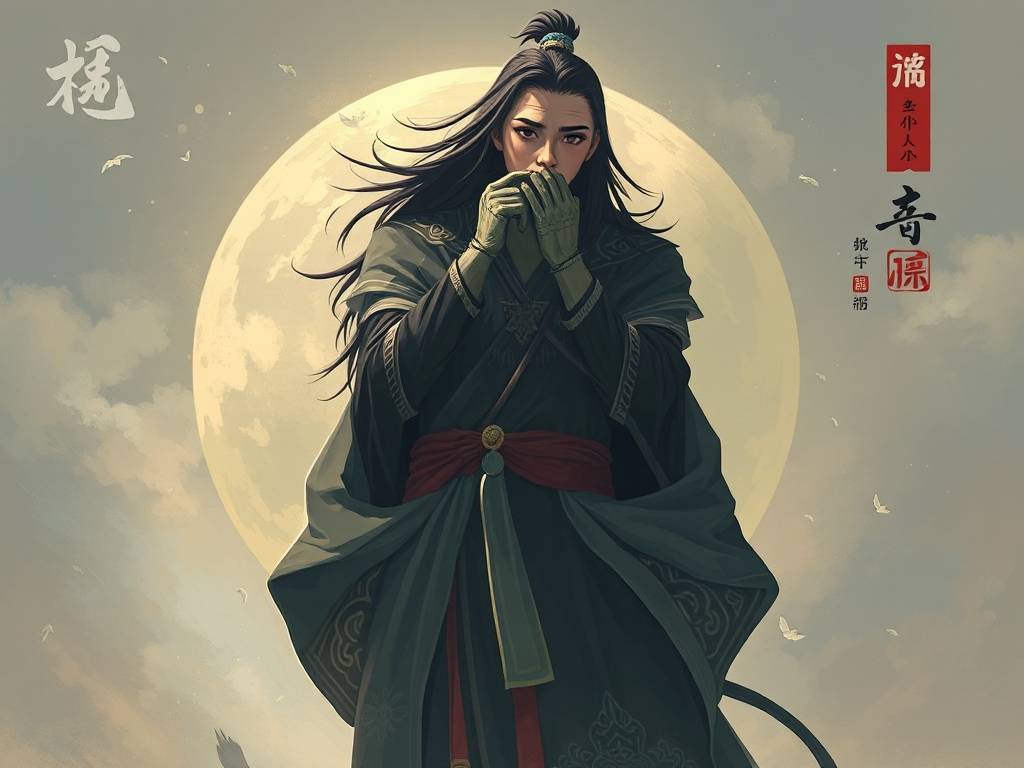 陶白白最新运势双鱼女,陶白白是什么意思?
