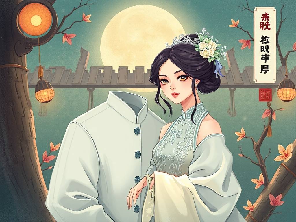 陶白白最新运势双鱼女,陶白白是什么意思?