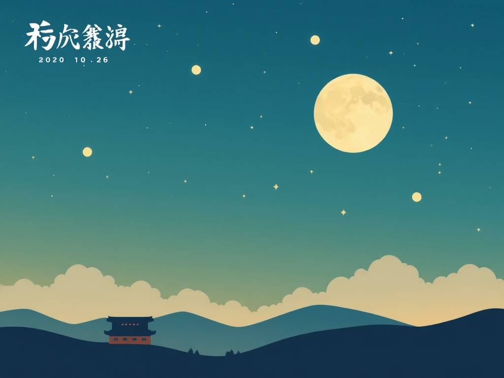 2020年10月26日水瓶座事业爱情运势