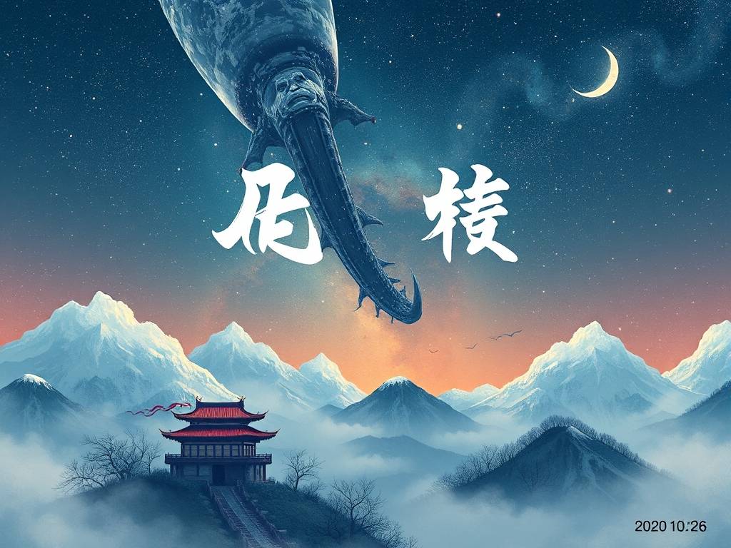 2020年10月26日水瓶座事业爱情运势