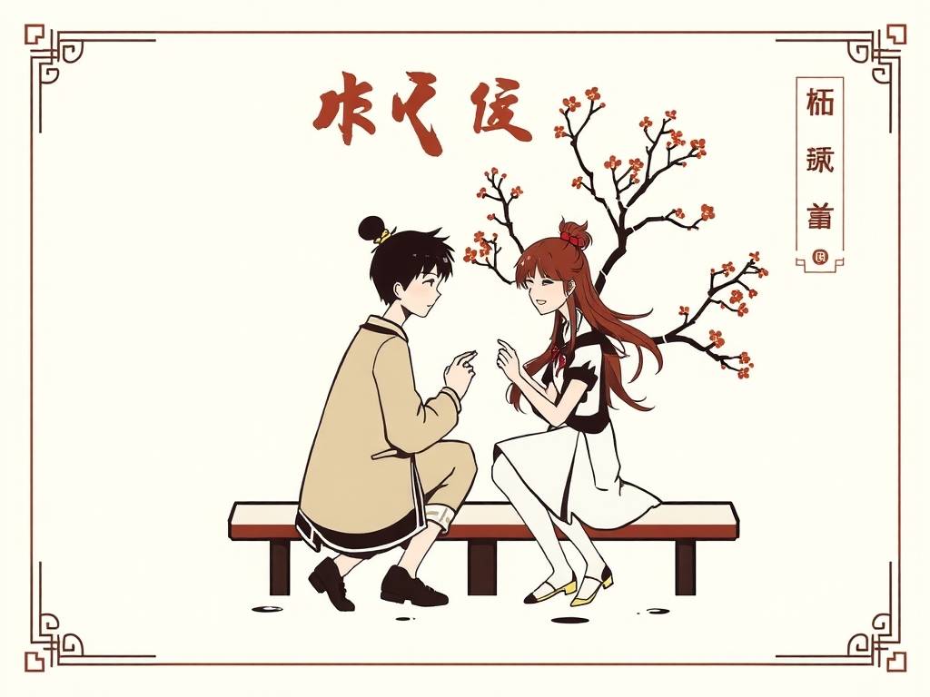 水瓶座属蛇的o型血女人性格