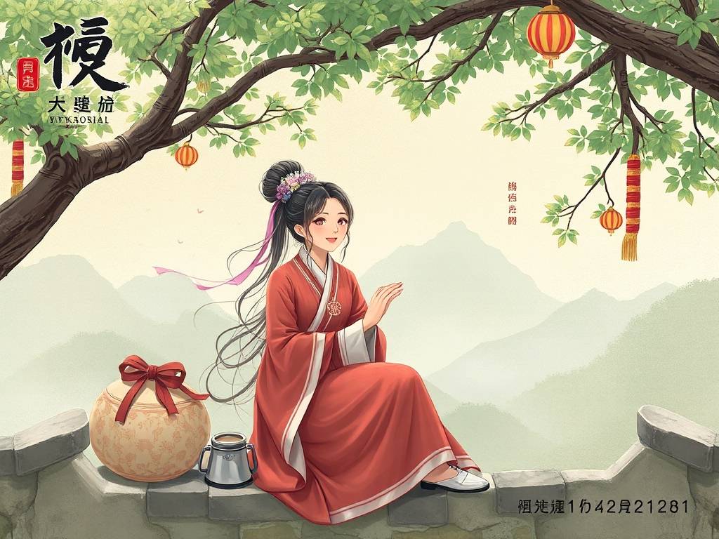 水瓶座属蛇的o型血女人性格