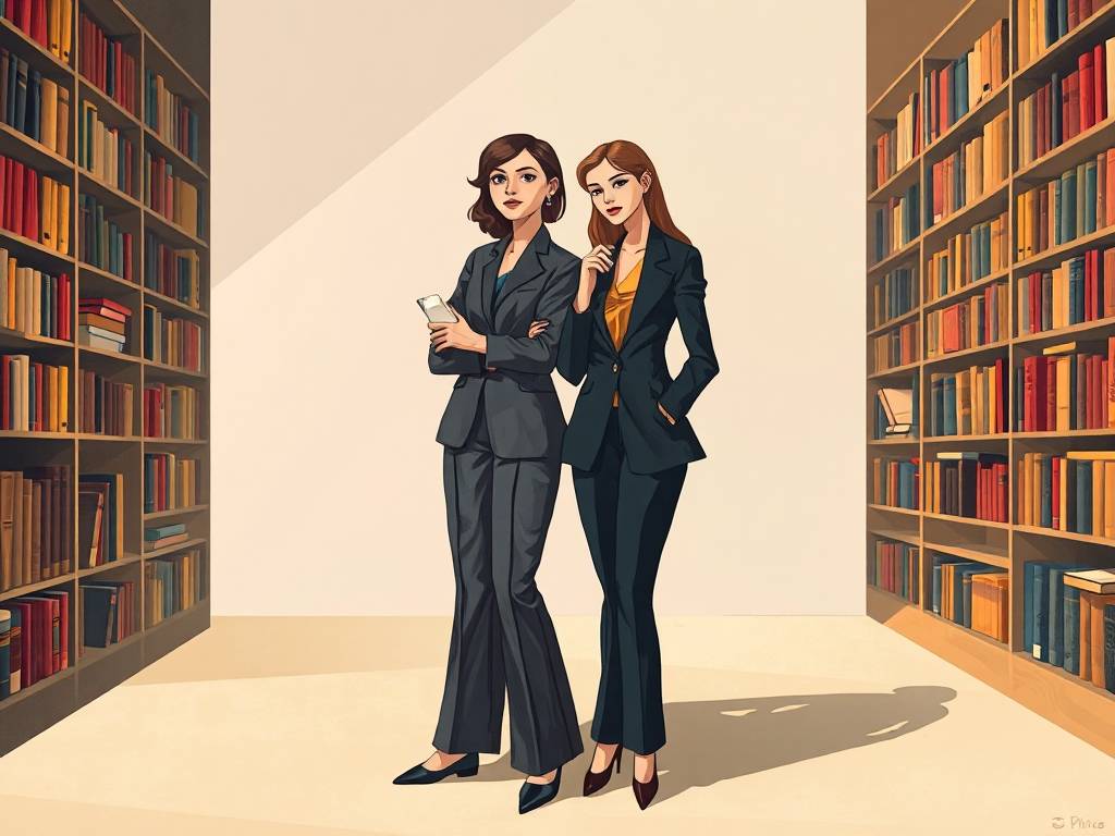 双鱼女的理性时候,o型双鱼座女生怎(zěn)么理性处理缺(quē)点
