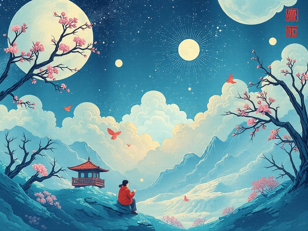 水瓶座男(nán)生(shēng)有啥性格特点