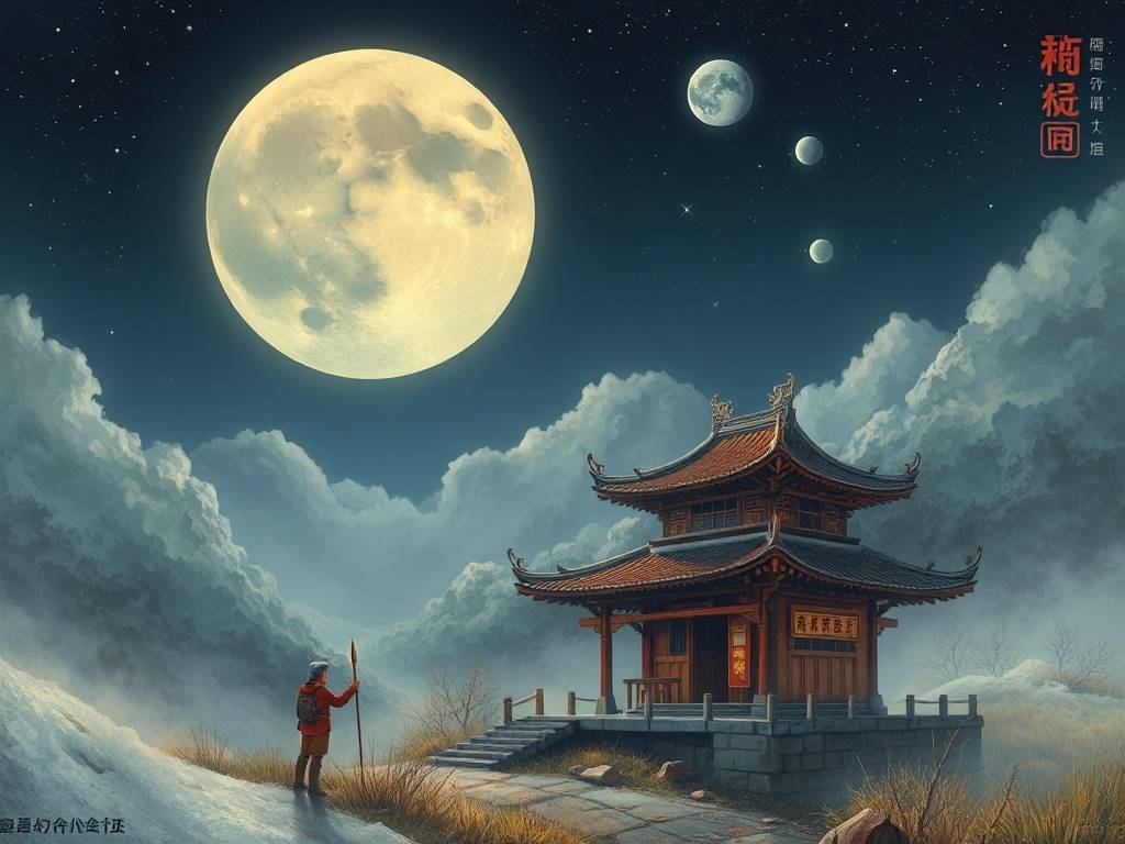 双鱼座最好的闺蜜是什么星座 与双鱼座是闺蜜的星座有谁