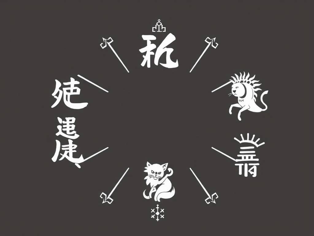 水瓶座女生和什么座最配男生