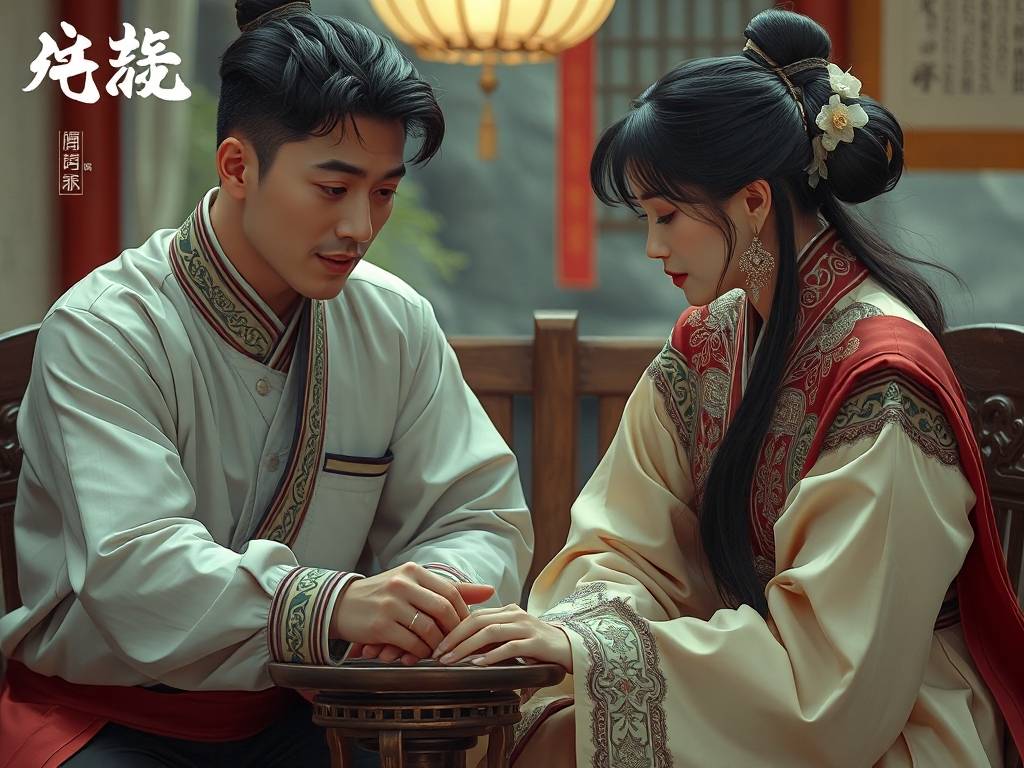 水瓶座女生和什么座最配男生