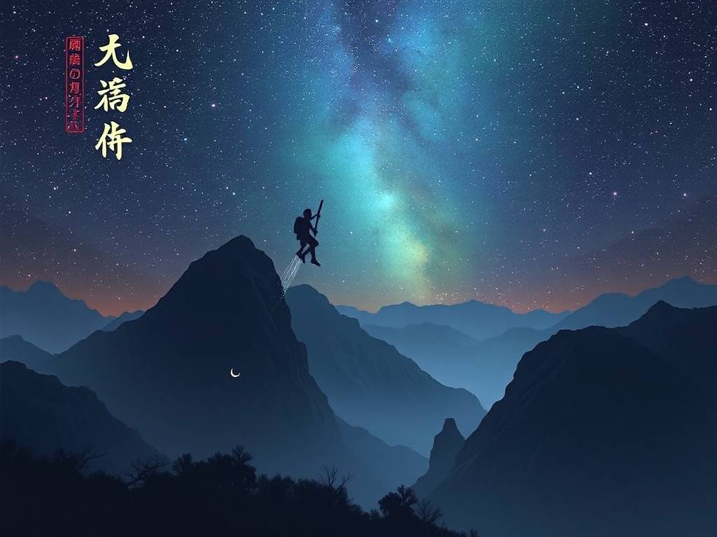 水瓶和哪些星(xīng)座不合
