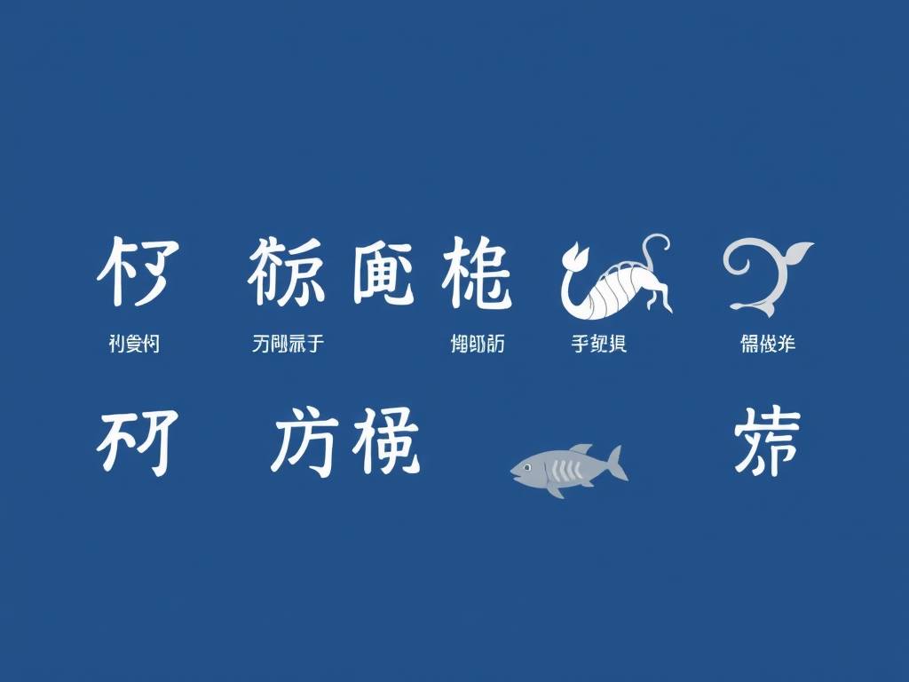 水瓶和哪些星(xīng)座不合