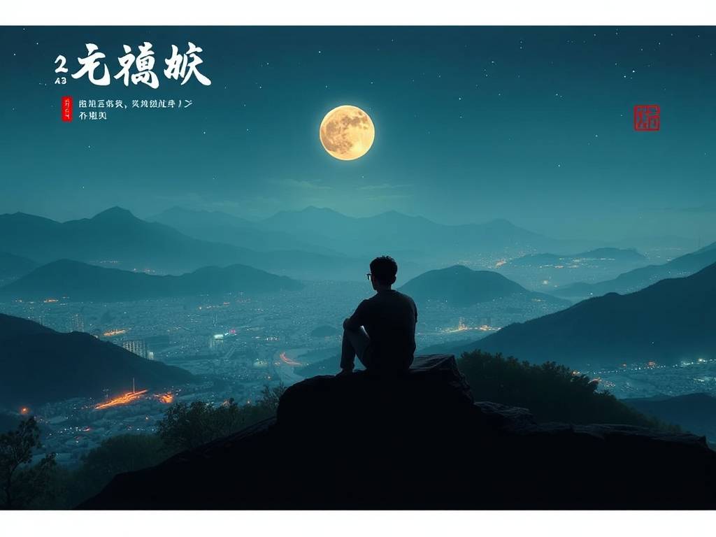 Alex 雙(shuāng)鱼座2023年2月月度运程