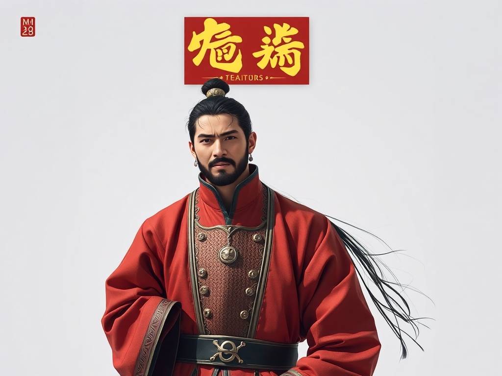 双鱼座女a型血懒吗,A型血,双鱼座的女生有什么特点