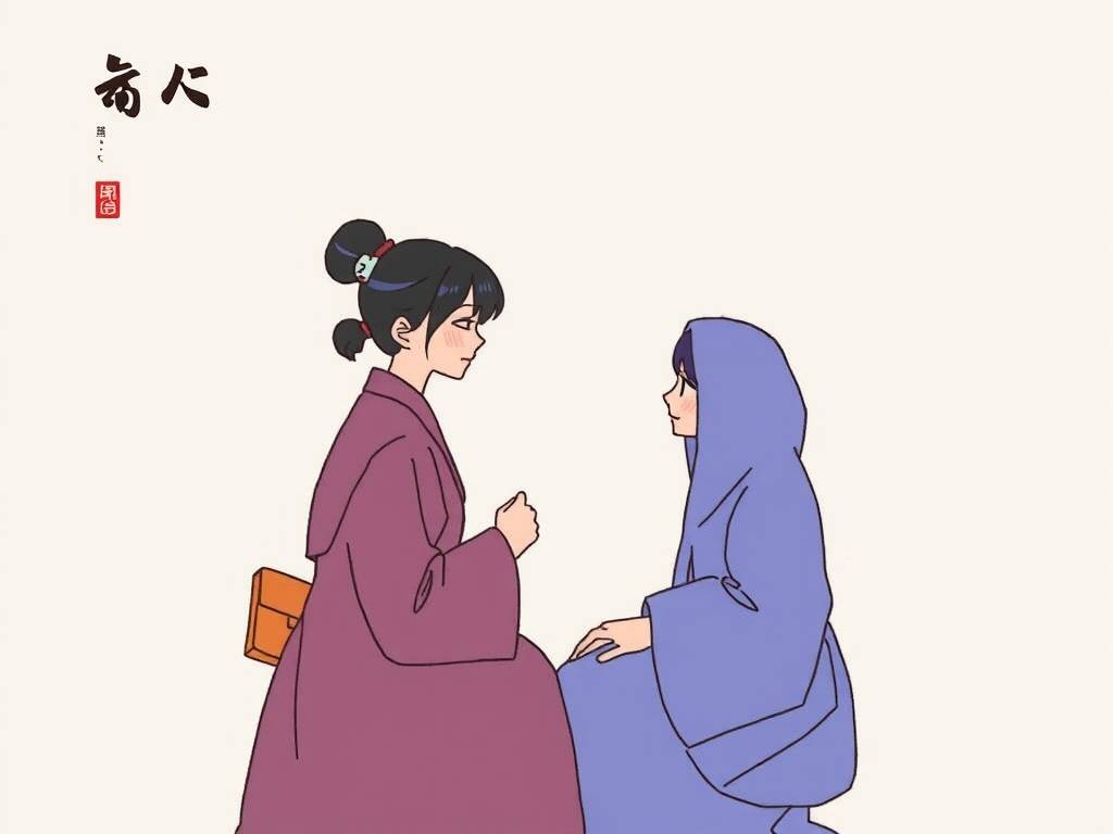 双鱼座女a型血懒吗,A型血,双鱼座的女生有什么特点