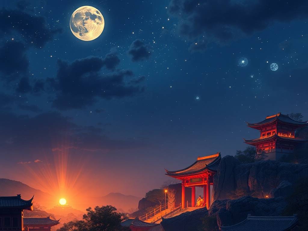 o型血与水瓶座性格分析