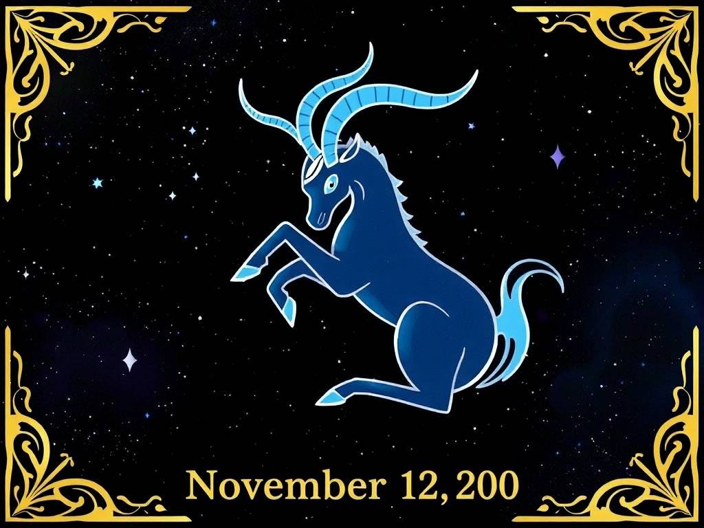 2020年11月12日水瓶座事业爱情运势