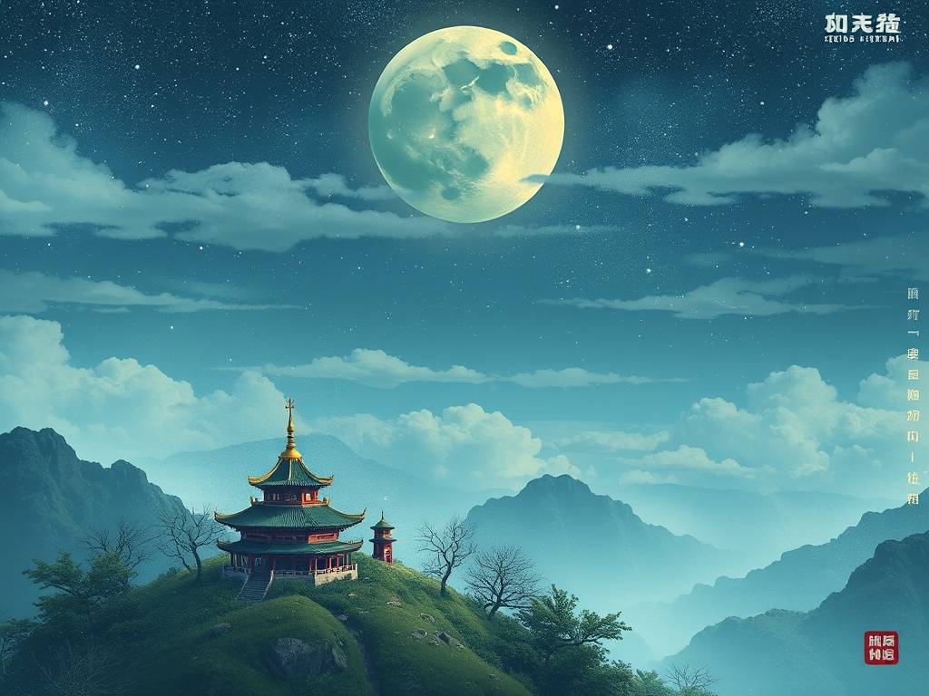 双鱼座最有缘的星座 和双鱼座最有缘分的三个星座