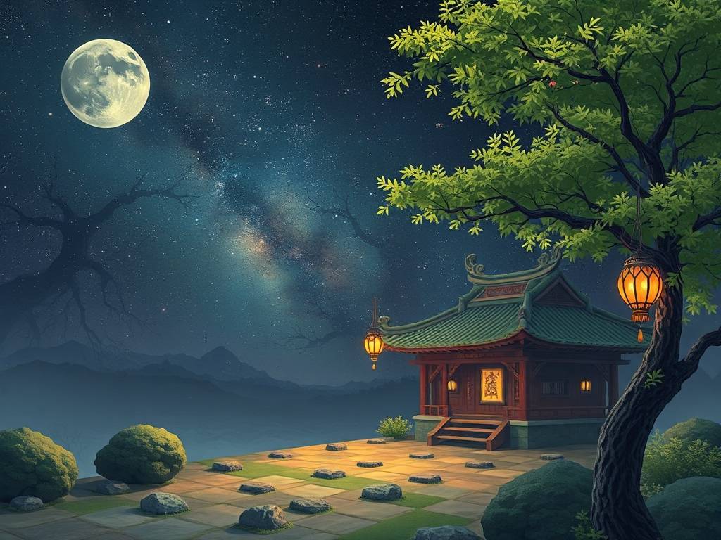 双鱼座最有缘的星座 和双鱼座最有缘分的三个星座