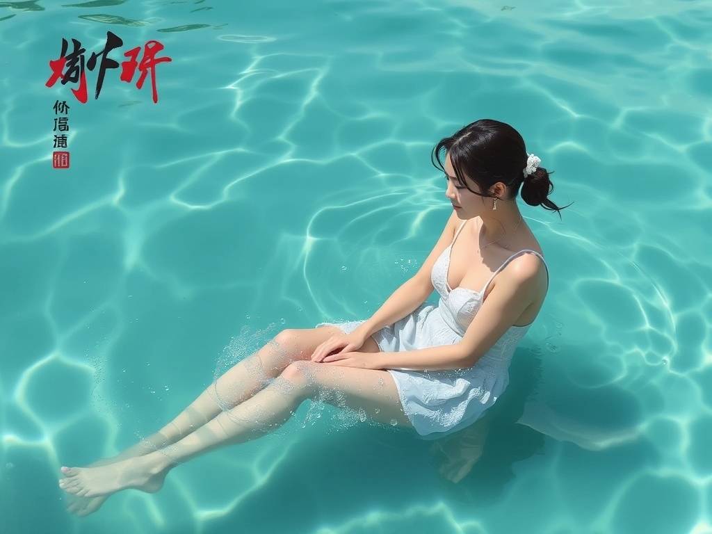 水瓶座o型血女生性格特点