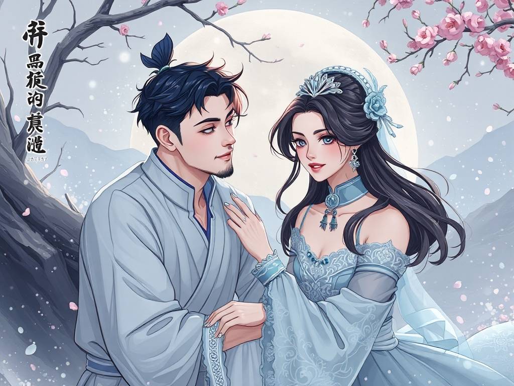 水瓶座o型血女生性格特点