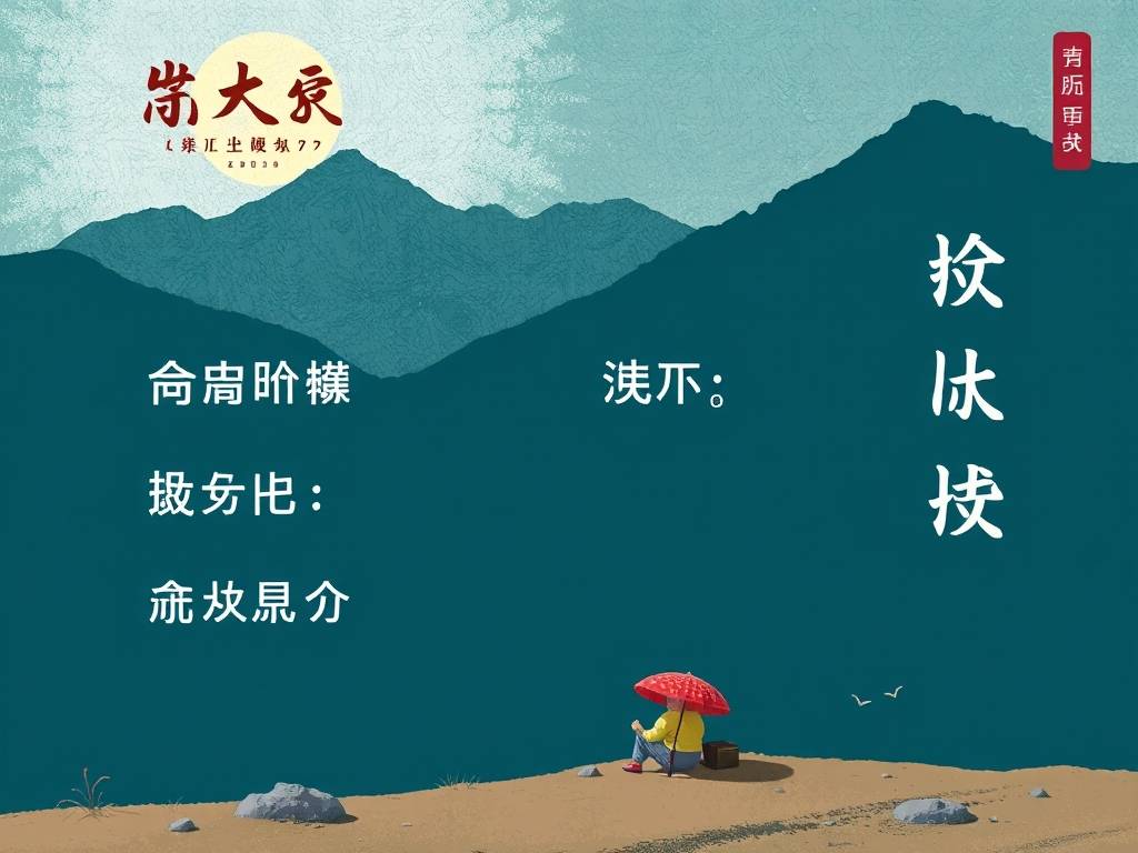 2020年11月17日水瓶座事业爱情运势