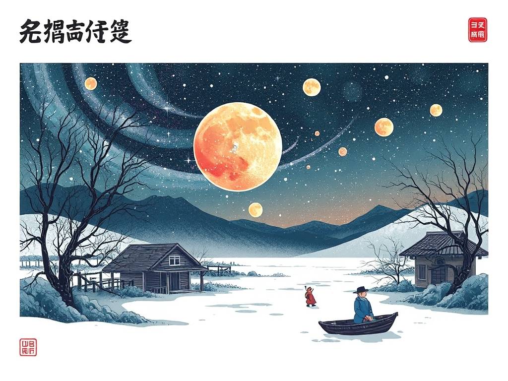 2020年11月17日水瓶座事业爱情运势