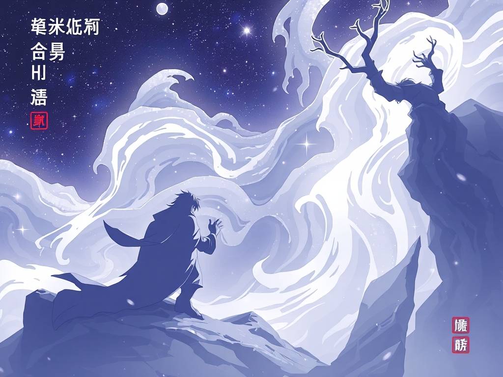 水瓶座最吸引哪个星座
