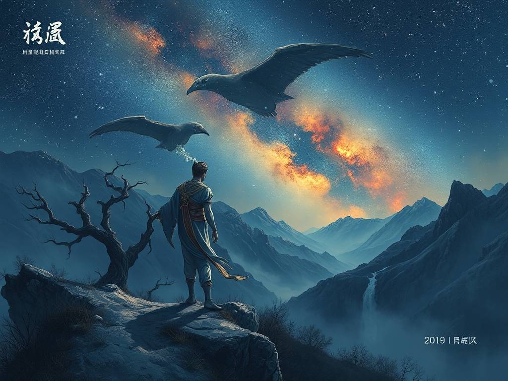 水瓶座最吸引哪个星座