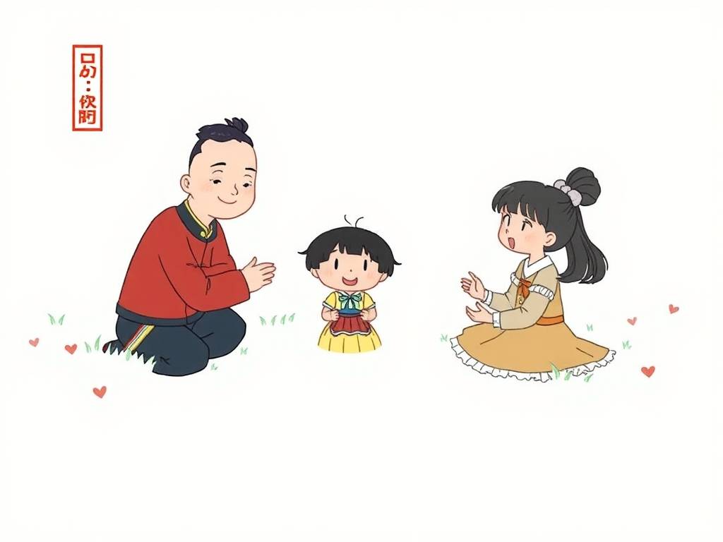 水瓶座如何经营好婚姻