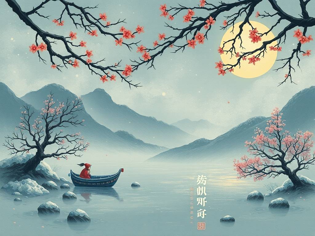 2020年11月10日水瓶座事业爱情运势