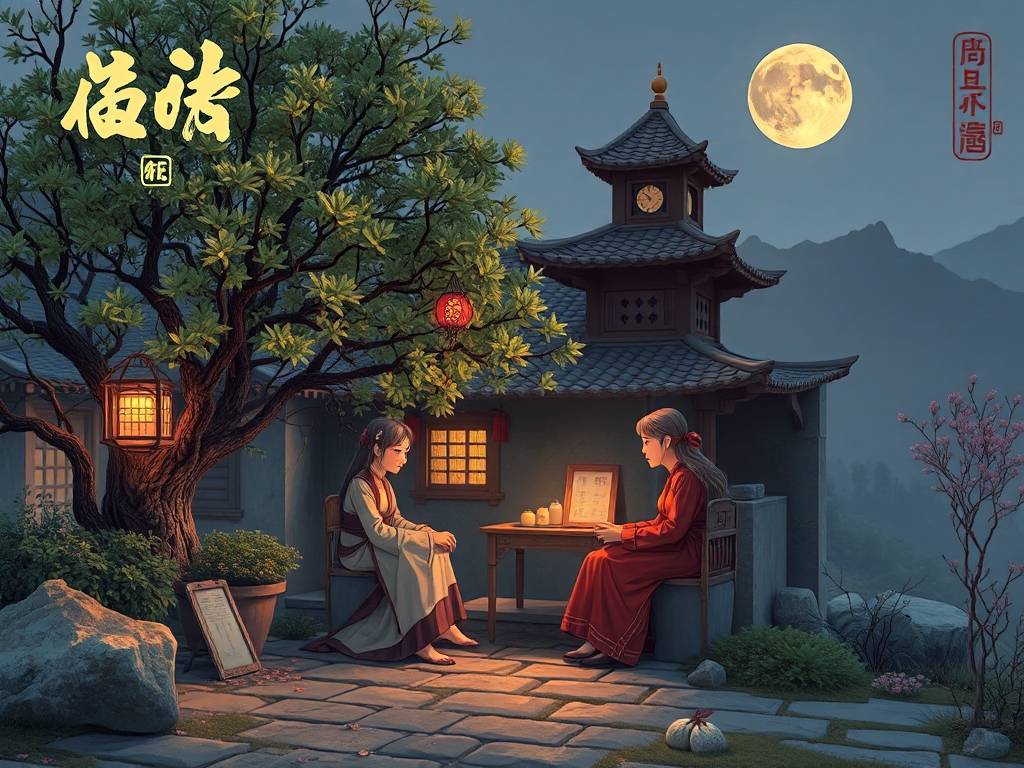 水瓶座桃花运如何提升