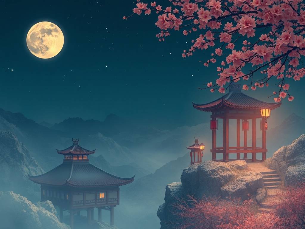水瓶座桃花运如何提升