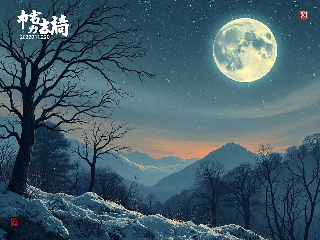 2020年11月20日水瓶座事业爱情运势