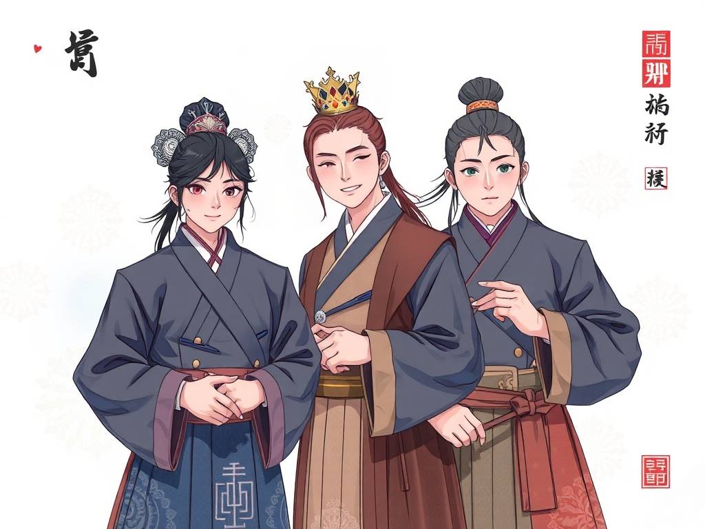 水瓶座的性格命运如何