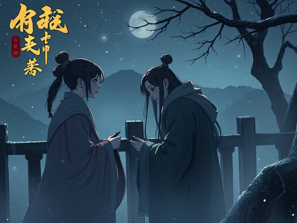 水瓶座属牛女人性格特点