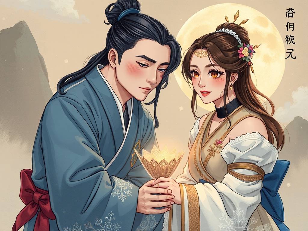 水瓶座未来五年运势怎么样