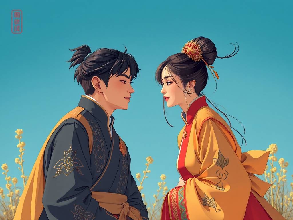 双鱼女元旦运势,双鱼座女生的运势怎么样