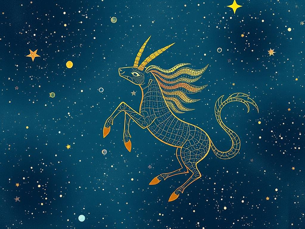 2020年11月22日水瓶座事(shì)业爱情运势