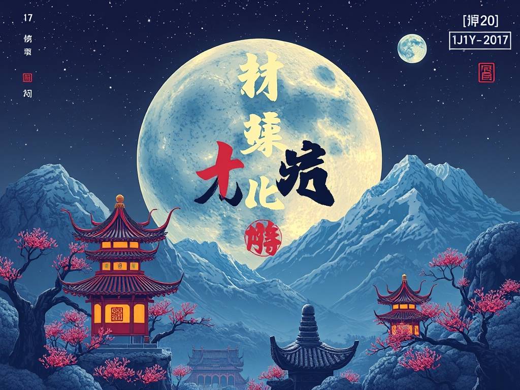 2月15日水瓶座的性格